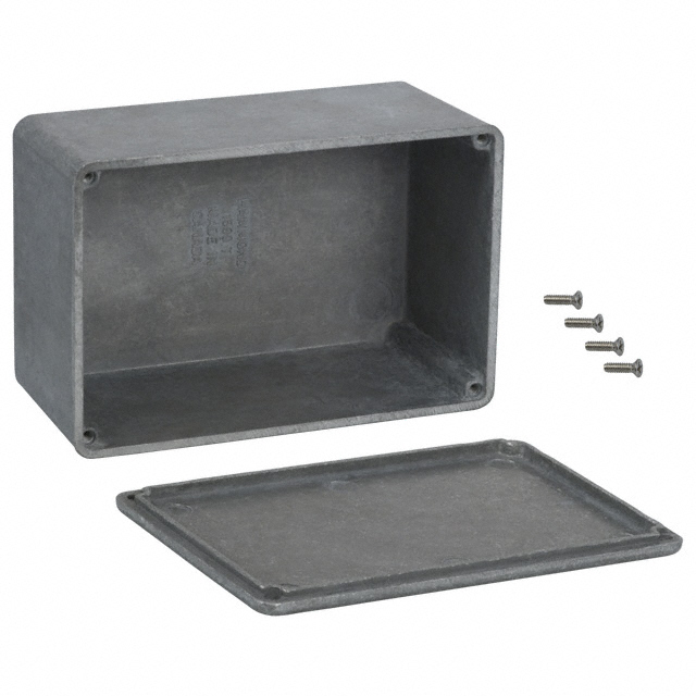 1590T Hammond Manufacturing  Scatole